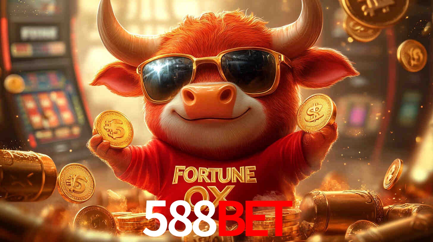 588bet - Cassino da Elite - 588bet apk