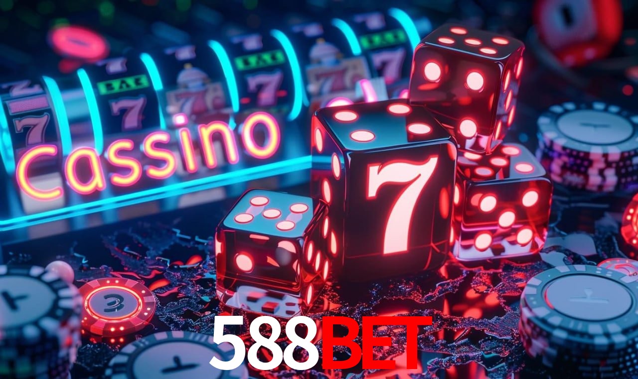 Statistics 588bet