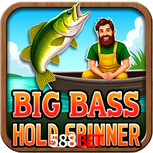 Estatísticas Crash Games 588bet