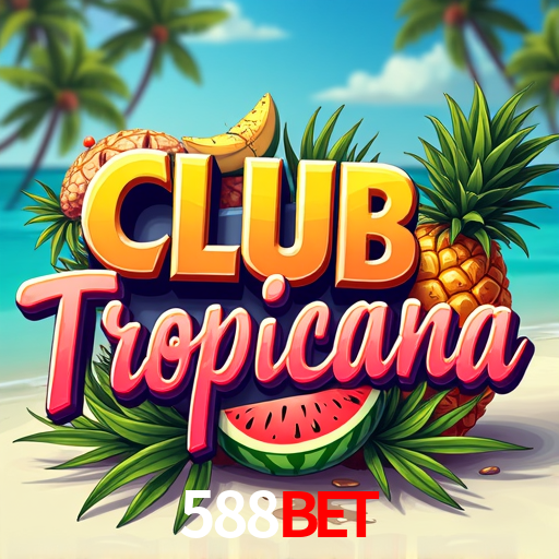 Apostas de Basquete 588bet