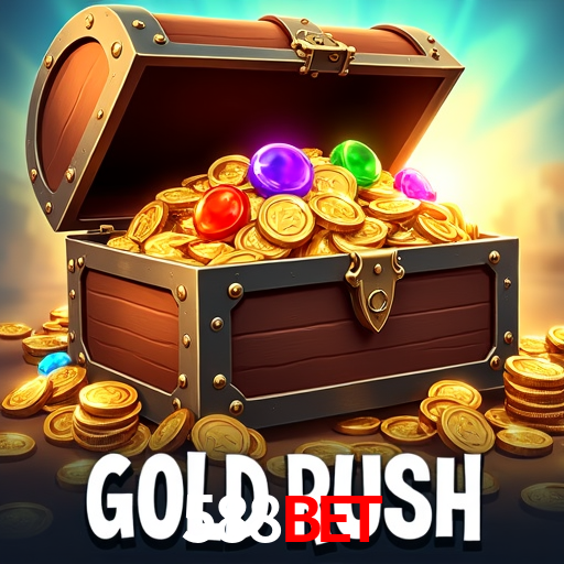 Bônus de Boas-vindas 588bet