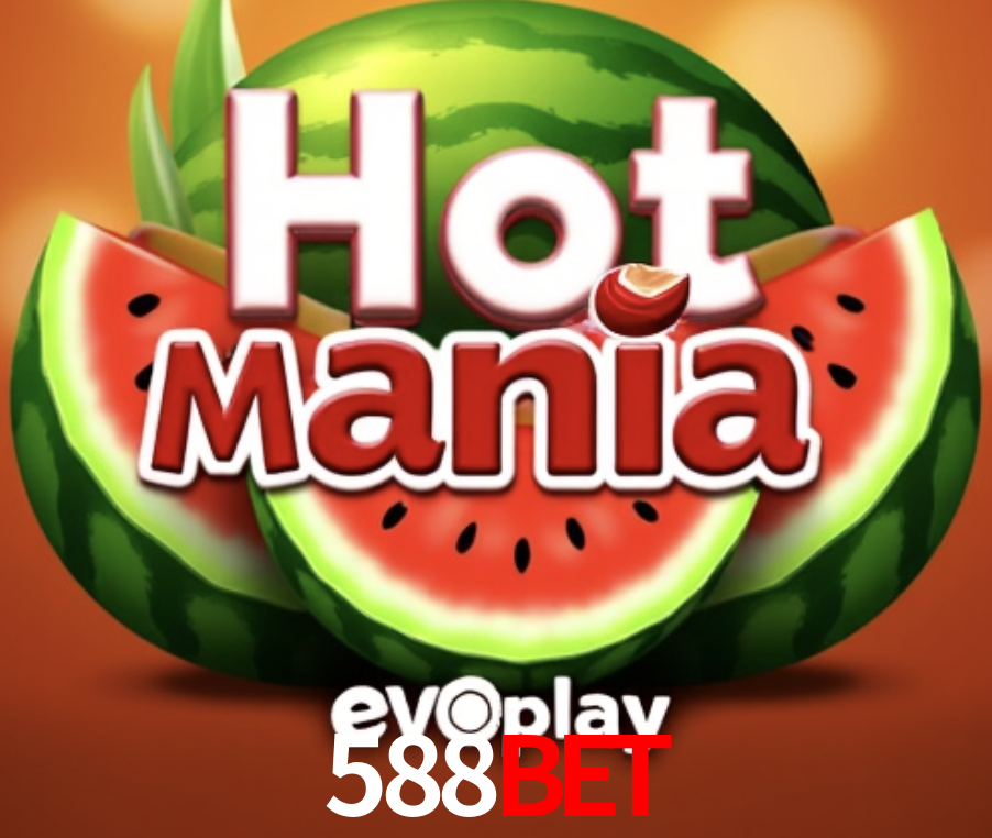 Segurança 2FA 588bet