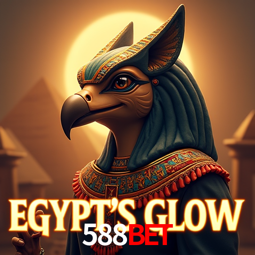 Estratégias Crash Games 588bet