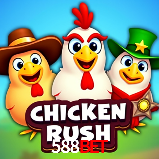 Apostas de Futebol 588bet