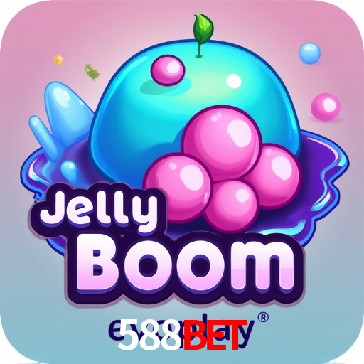 Experiência VIP 588bet