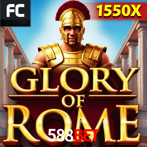 Provedores de Jogos 588bet