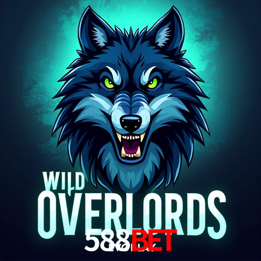 Diretório de Jogos 588bet