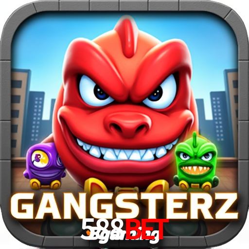 Cadastro Rápido 588bet