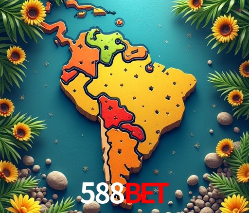 Jogos Exclusivos 588bet