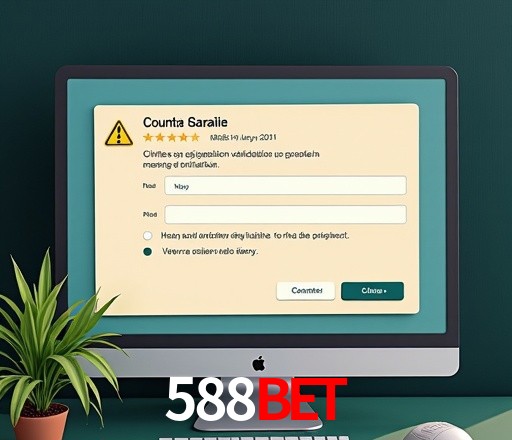 Interface Premium 588bet