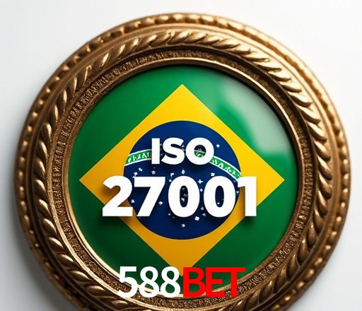 Tecnologia da Plataforma 588bet