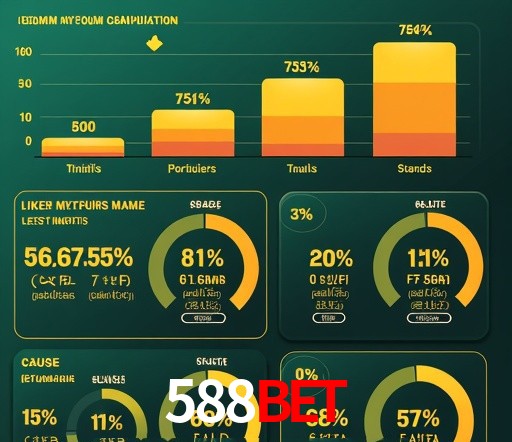 Mesa de Roleta 588bet