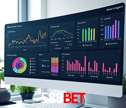 Jogo Spaceman 588bet