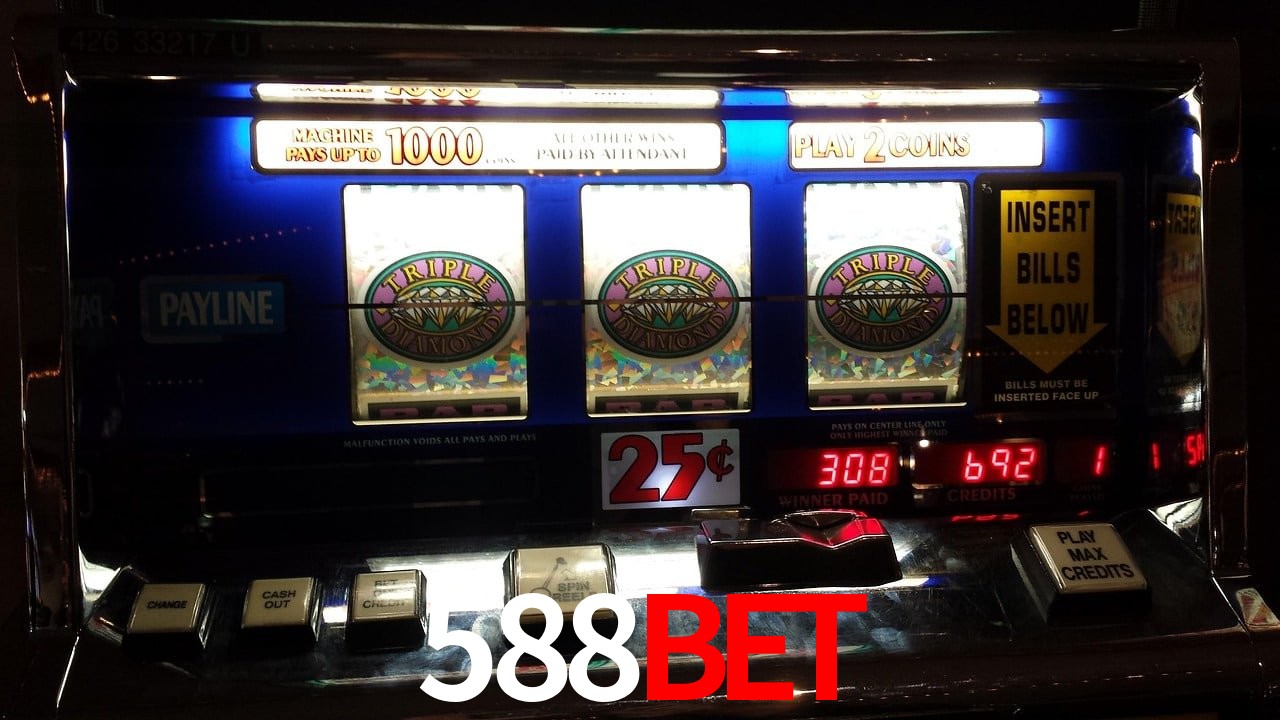 Sports Statistics 588bet