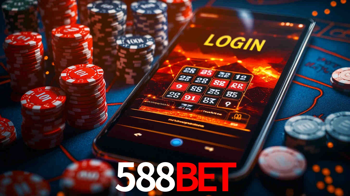 588bet