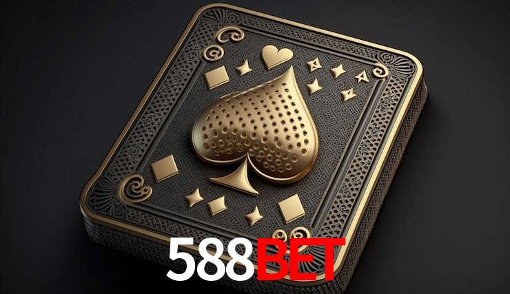 Estratégias Crash Games 588bet
