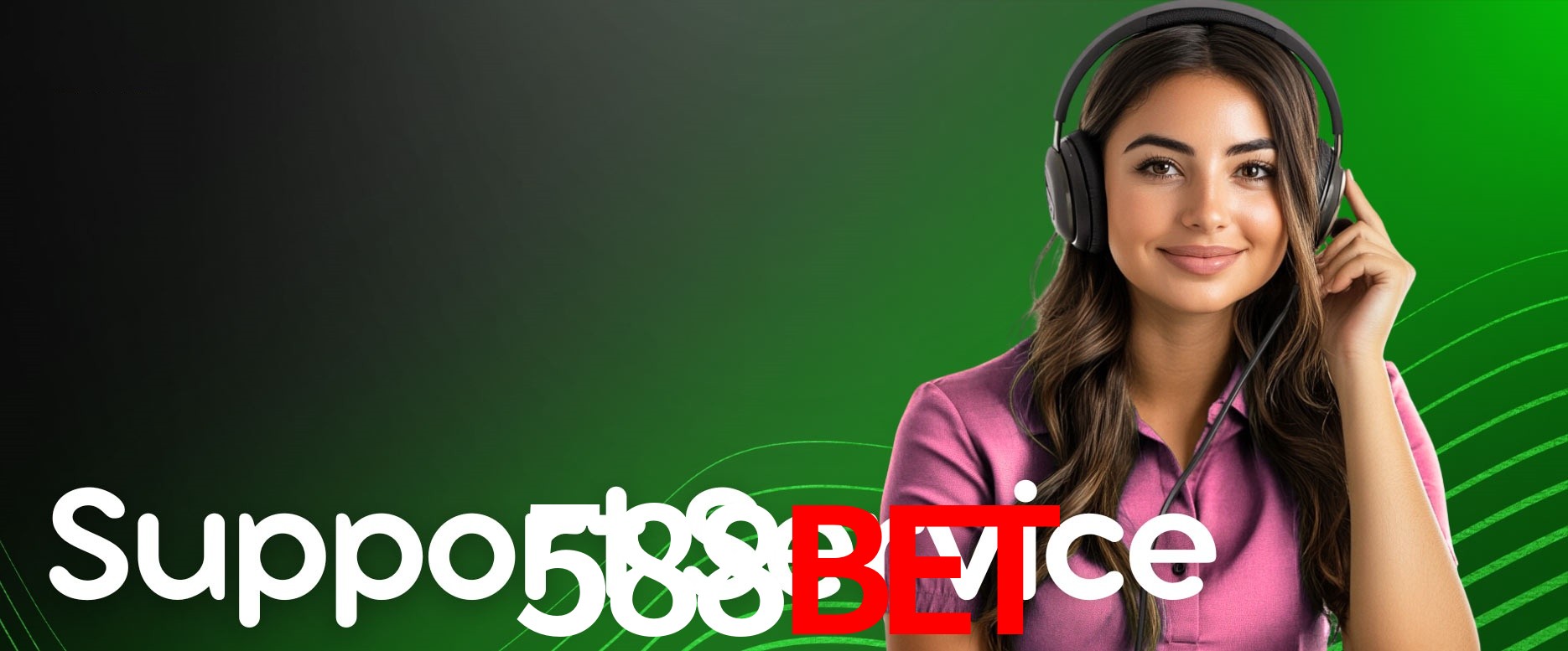 Exclusive Offers 588bet