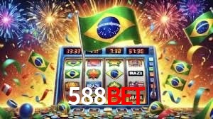 Player Reviews 588bet
