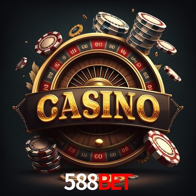 588bet,588bet apk