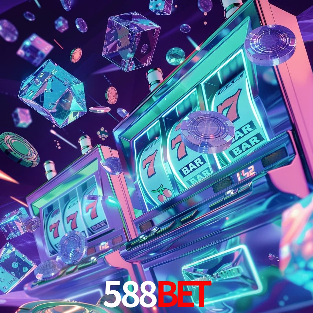 Descubra o Programa VIP da 588bet: Vantagens Exclusivas para Jogadores