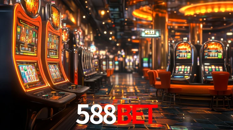 Instant EasyPaisa 588bet