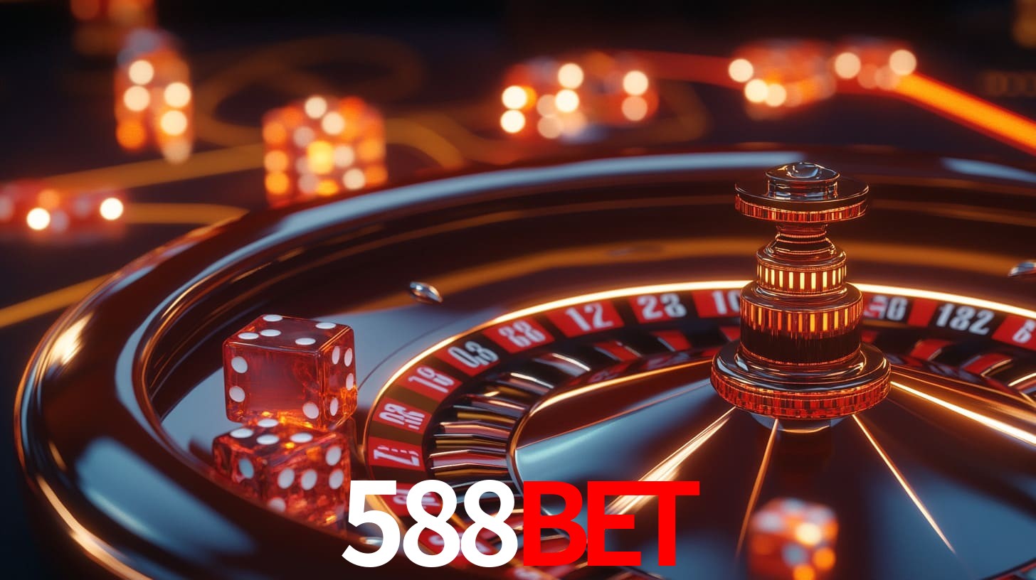 Spaceman Game 588bet