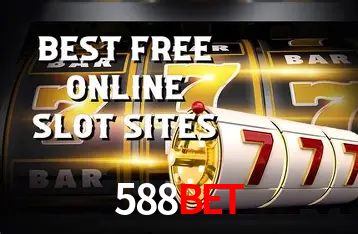 A Experiência Imersiva dos Cassinos Ao Vivo no 588bet