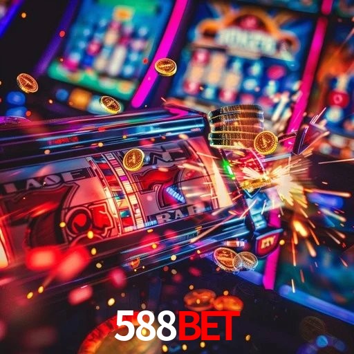 Interface Premium 588bet