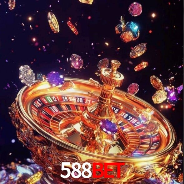 Login Seguro 588bet