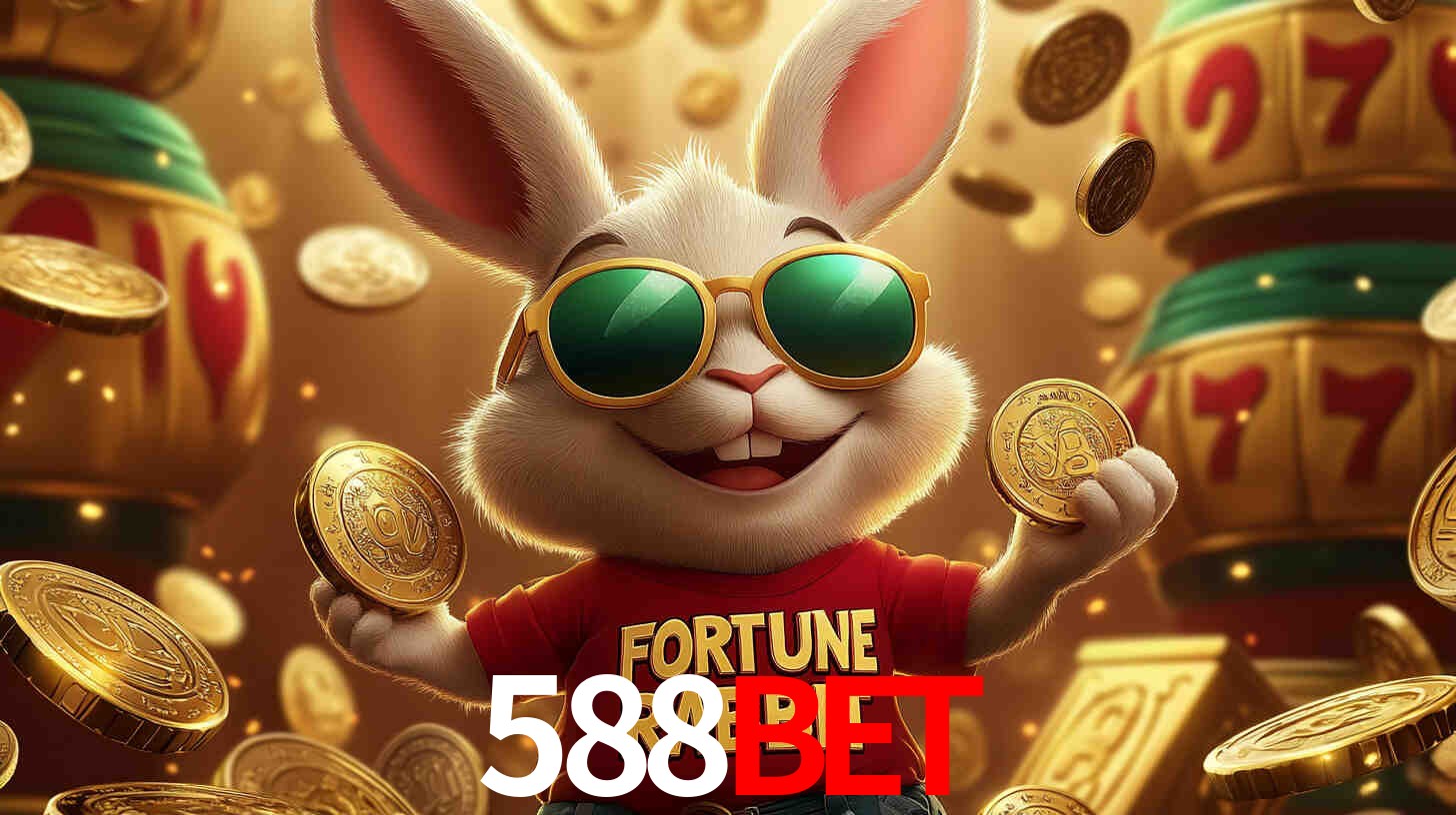 588bet apk