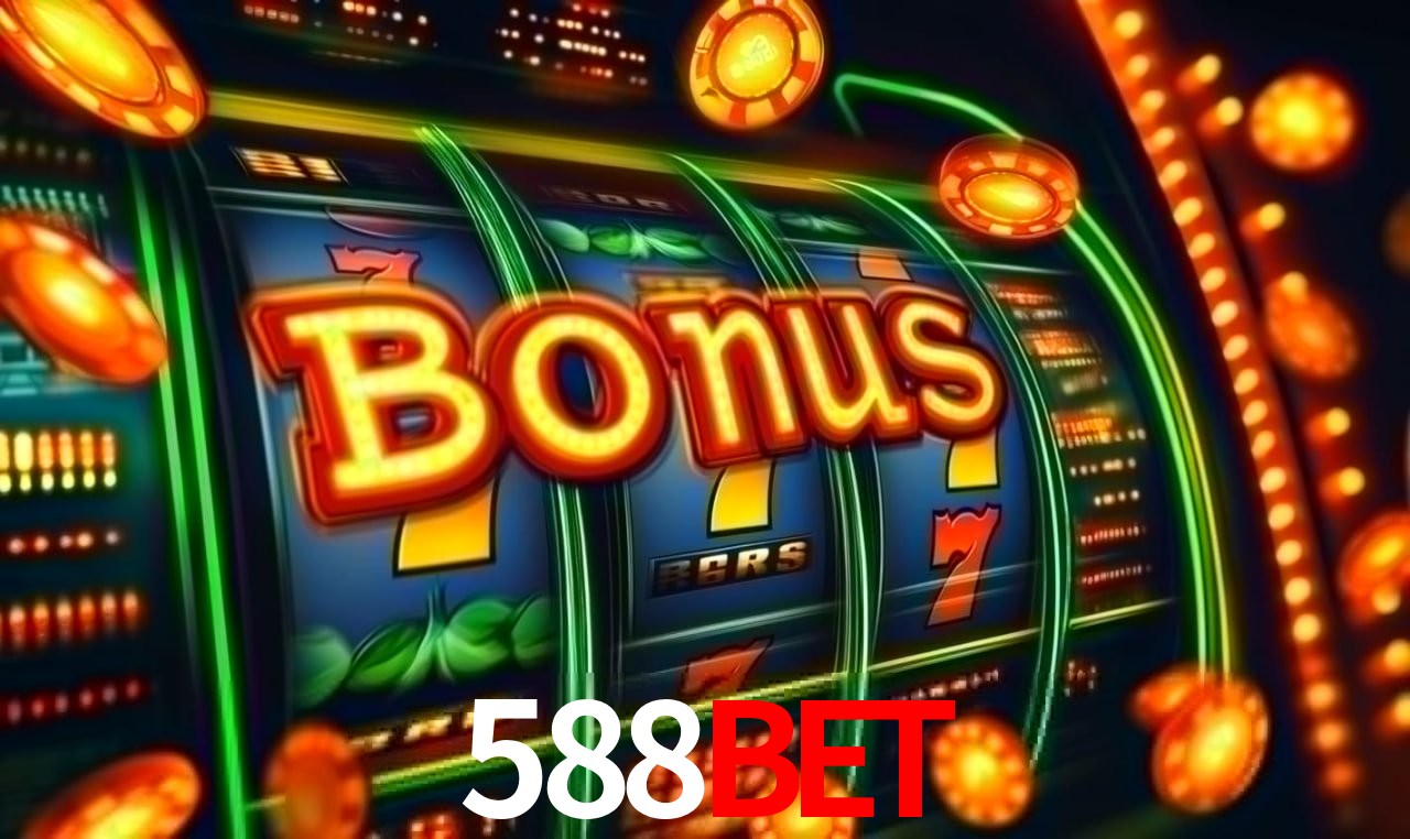 Crash Games Statistics 588bet