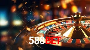 Tecnologia da Plataforma 588bet