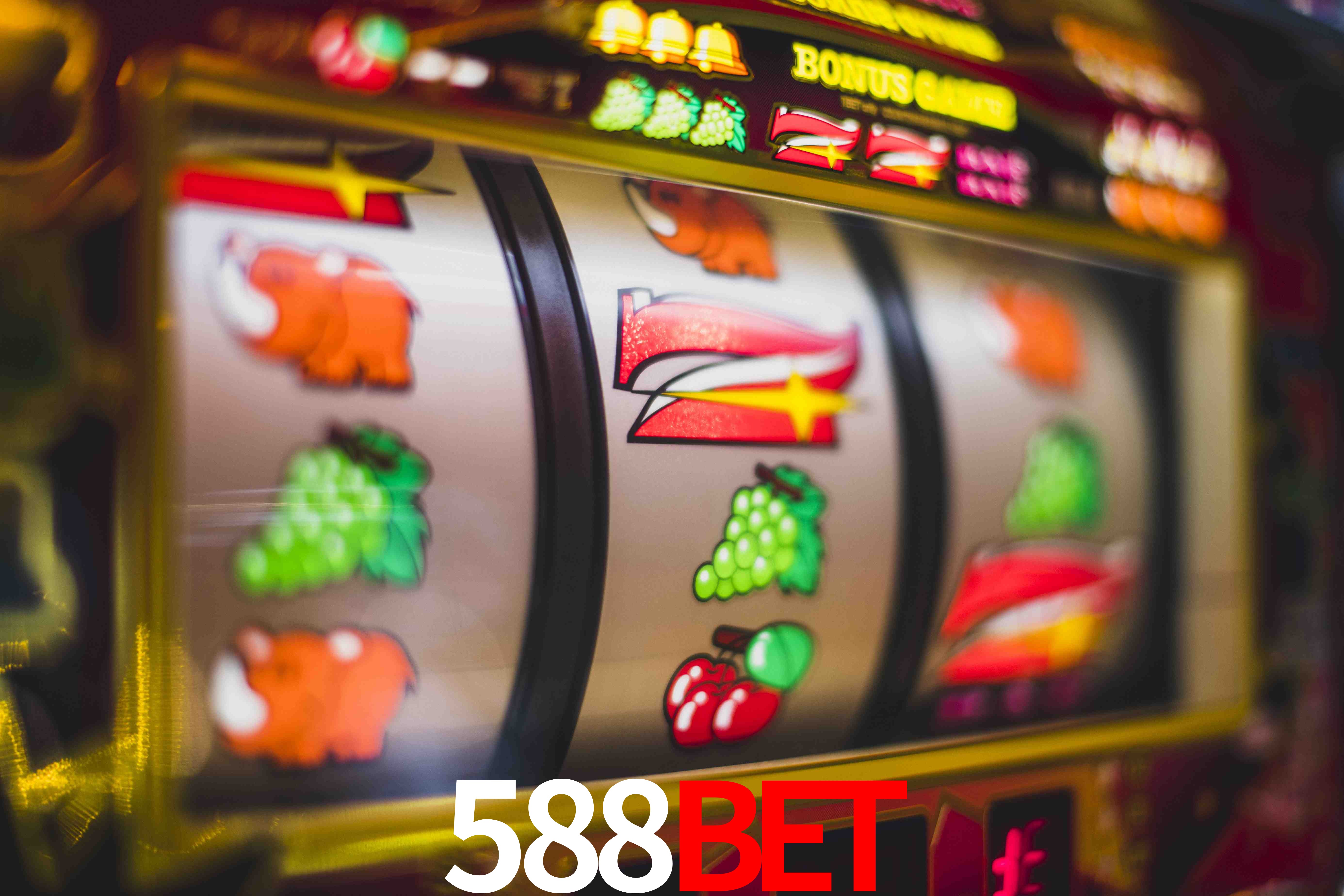 Basketball Betting 588bet
