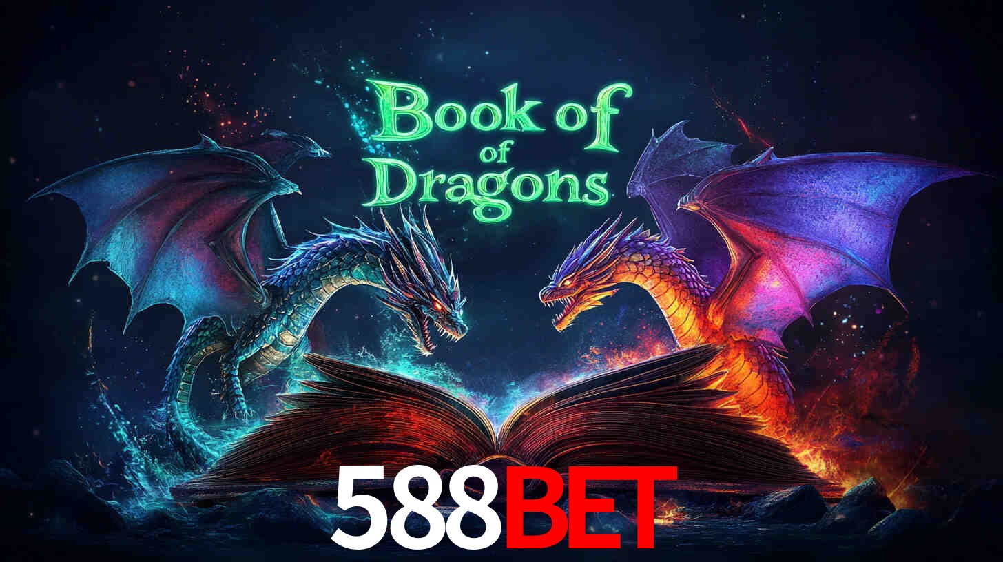 A Emoção da Loteria na 588bet: Uma Chance de Mudança de Vida