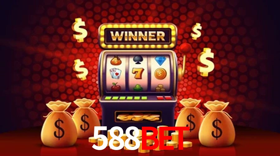 2FA Security 588bet