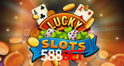 A Emoção da Loteria na 588bet: Uma Chance de Mudança de Vida