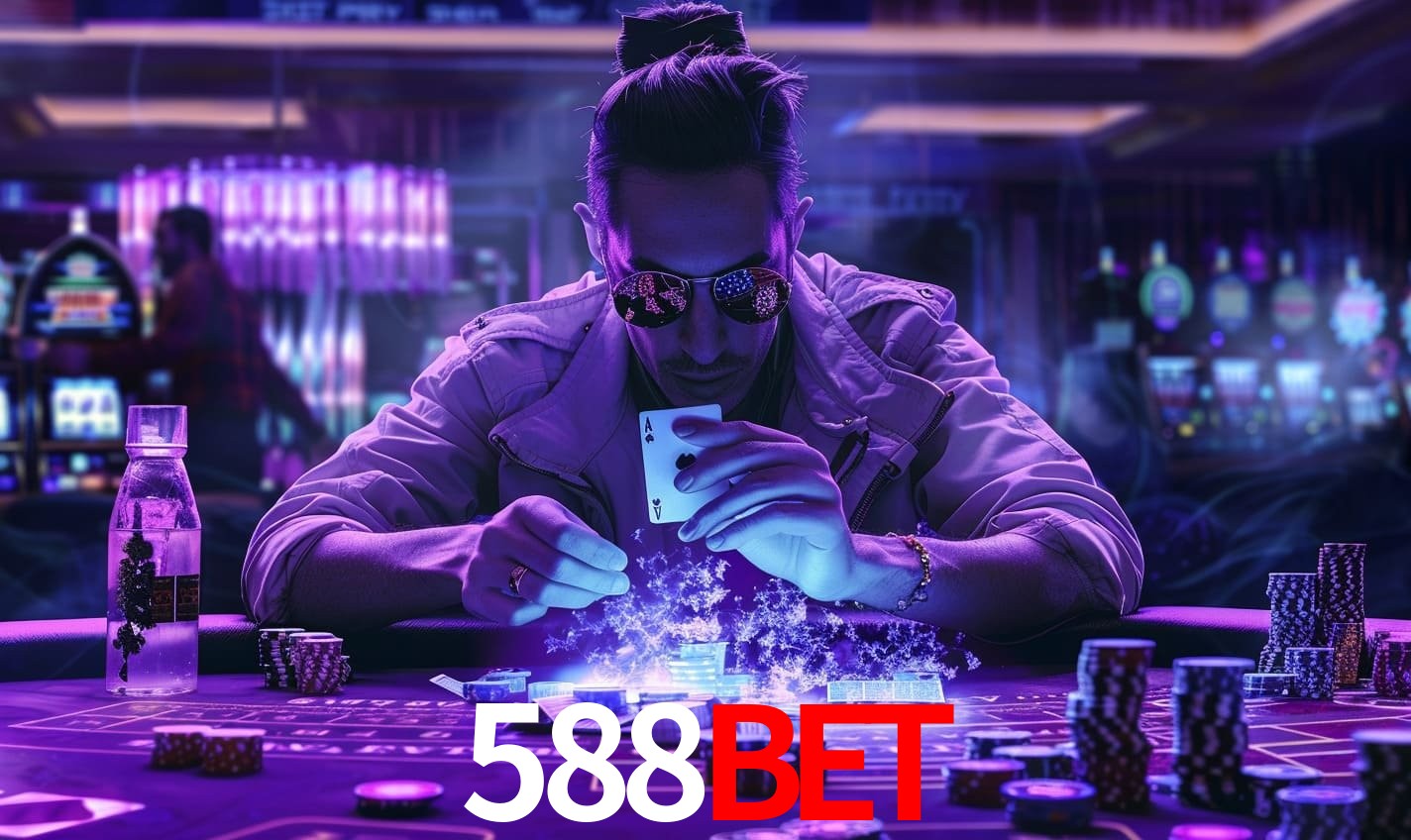 Crash Games Strategies 588bet