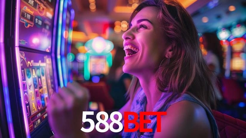 588bet