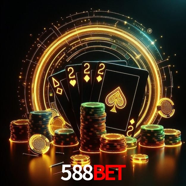 Estatísticas Esportivas 588bet