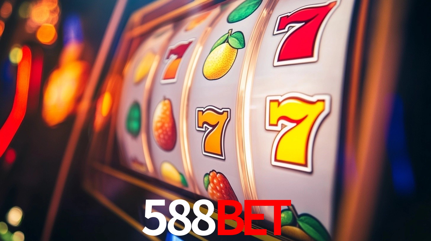 Exclusive Games 588bet