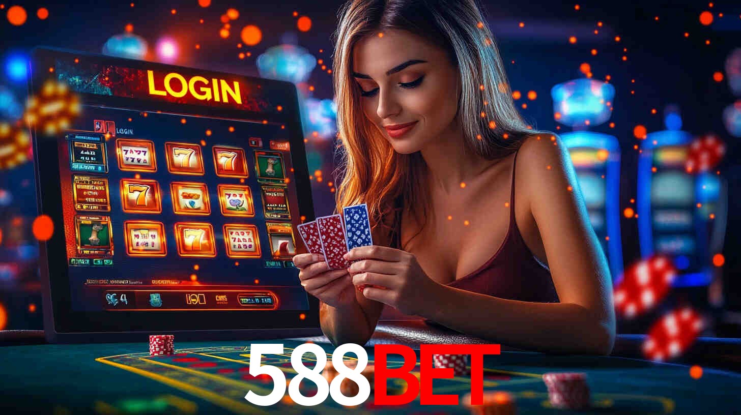 588bet: Jogue Crash e Experimente Alta Recompensa Instantânea