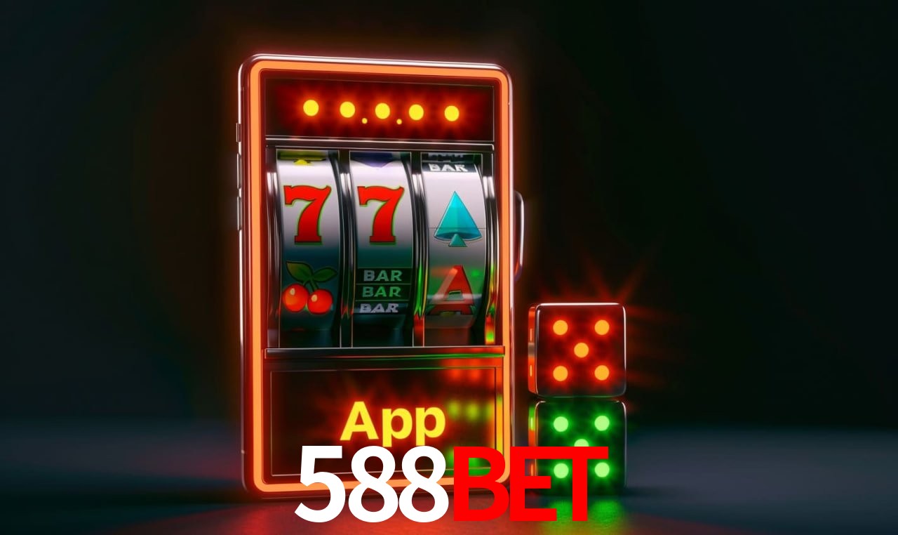 Apostas de Basquete 588bet
