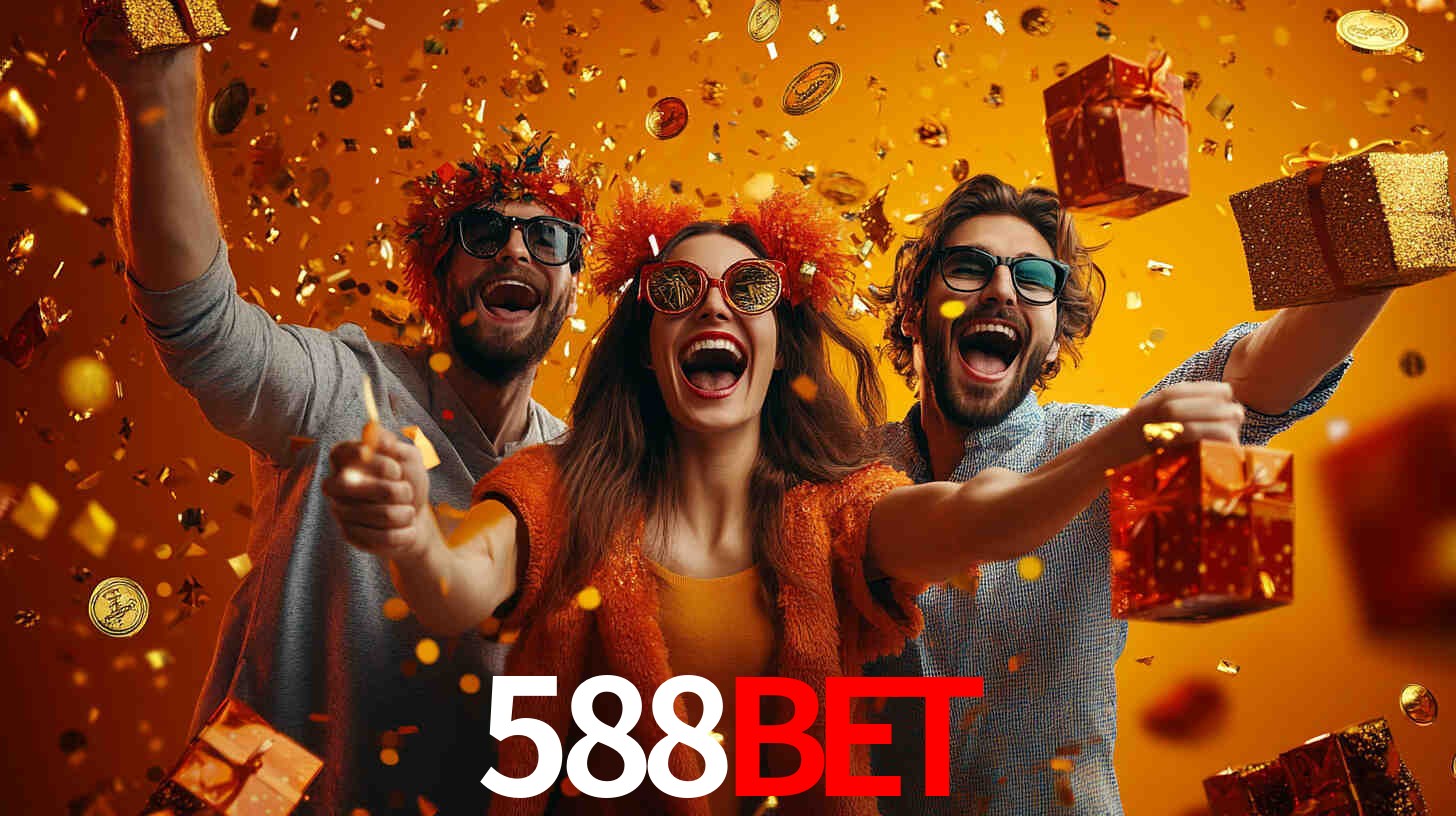 588bet,588bet apk