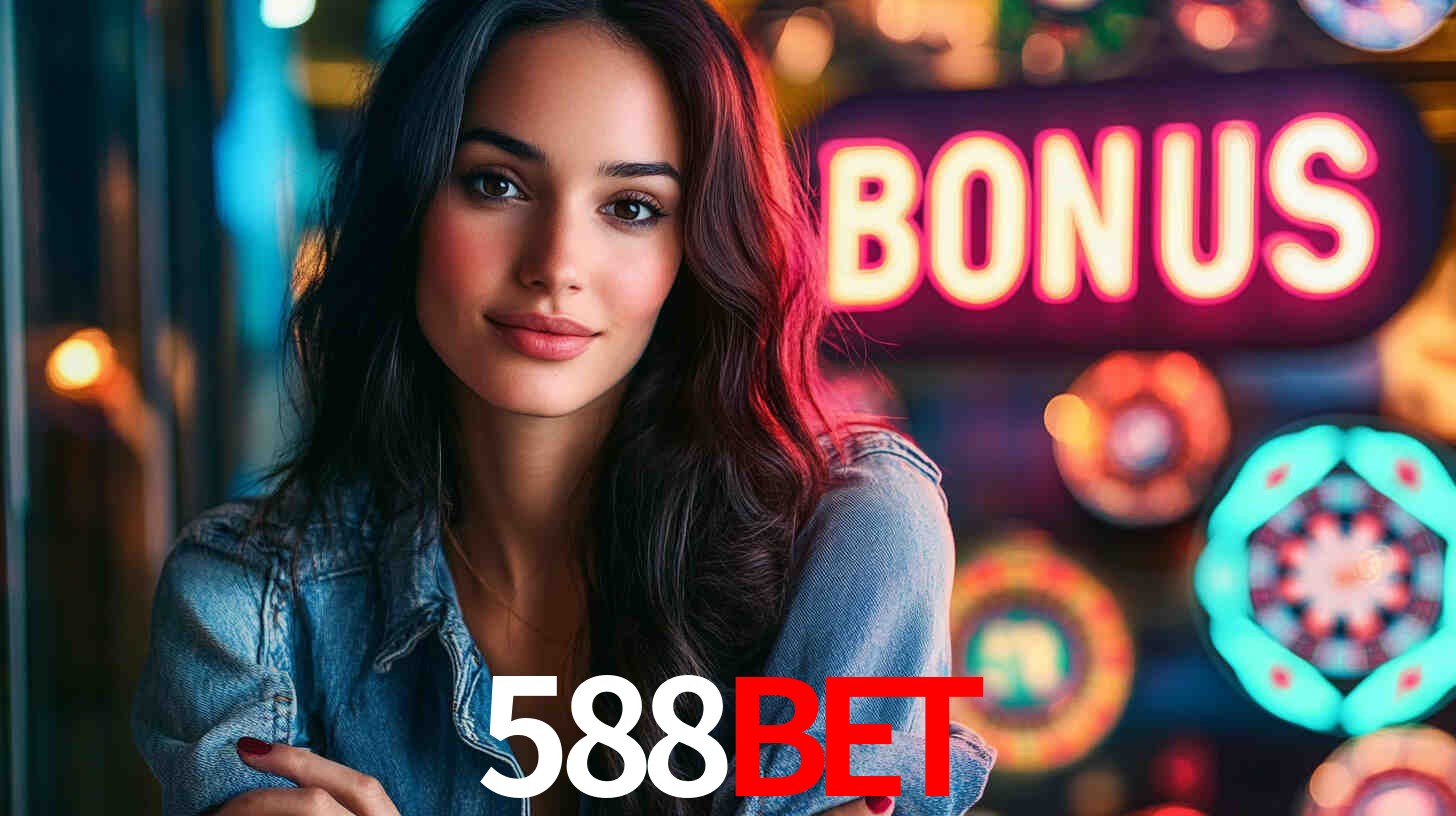 588bet