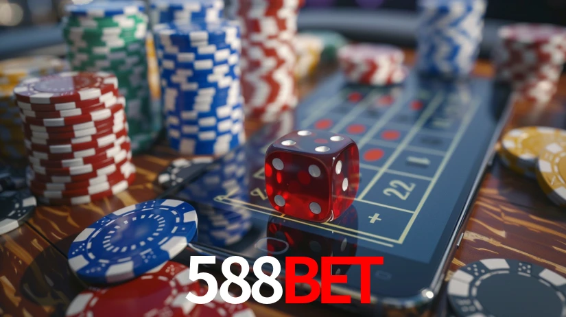 588bet apk