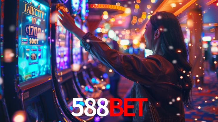 588bet,588bet apk