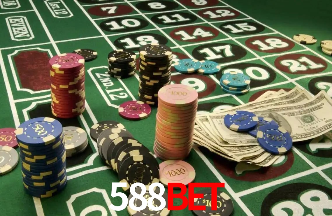 588bet