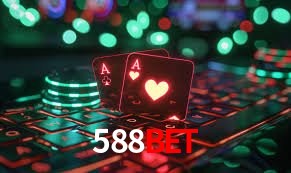 Jogo Spaceman 588bet