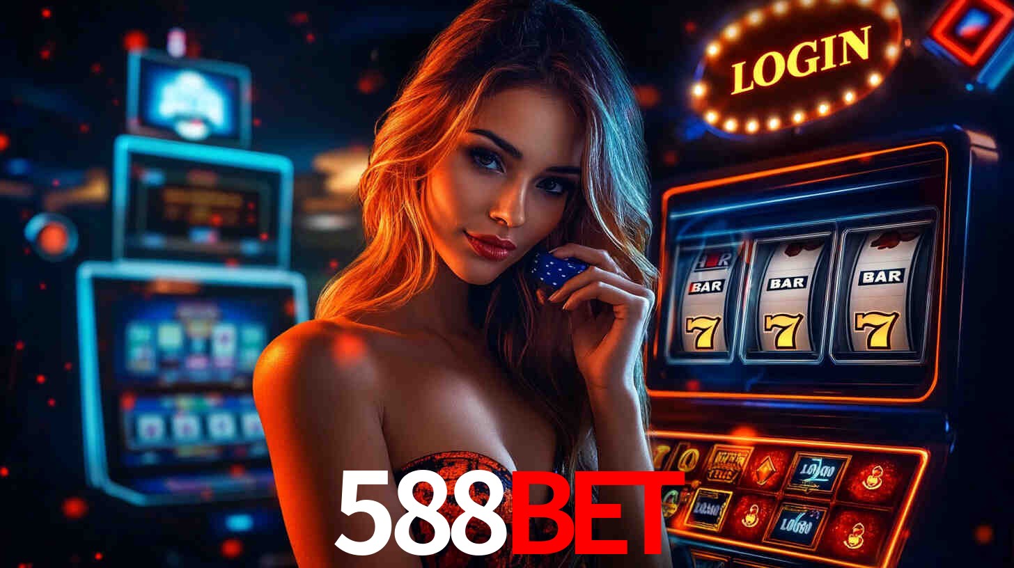 588bet,588bet apk