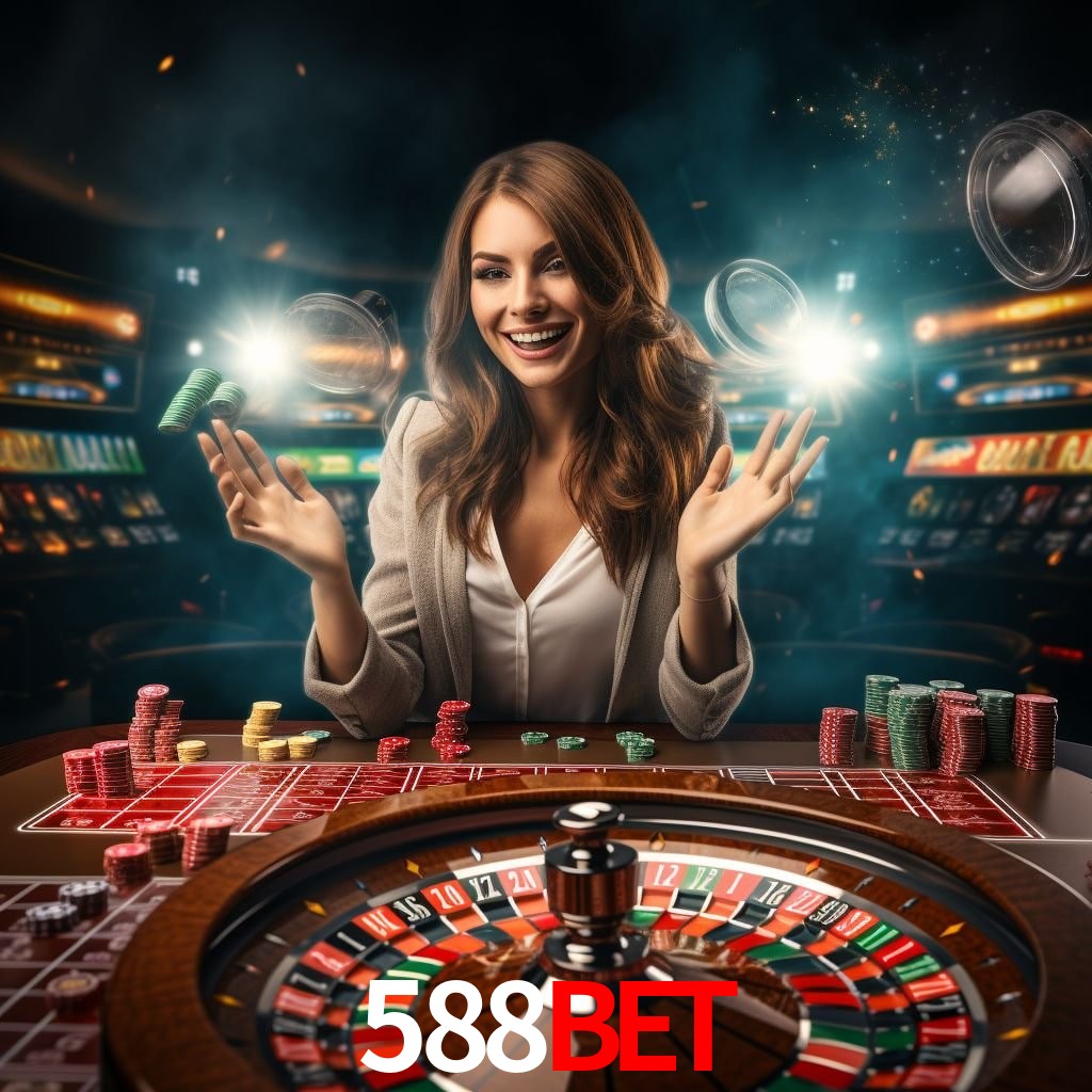 588bet,588bet apk
